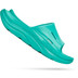 HOKA ORA Recovery Slide 3