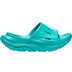 HOKA ORA Recovery Slide 3