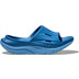 HOKA ORA Recovery Slide 3 1