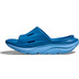HOKA ORA Recovery Slide 3 2