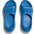 HOKA ORA Recovery Slide 3 3