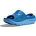 HOKA ORA Recovery Slide 3 4