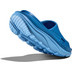HOKA ORA Recovery Slide 3 5