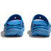 HOKA ORA Recovery Slide 3 6
