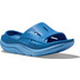 HOKA ORA Recovery Slide 3 7
