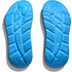 HOKA ORA Recovery Slide 3 8