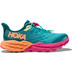 HOKA Speedgoat 5 Kinder 2
