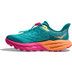 HOKA Speedgoat 5 Kinder 3