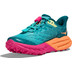 HOKA Speedgoat 5 Kinder 5