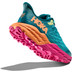 HOKA Speedgoat 5 Kinder 6