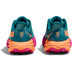 HOKA Speedgoat 5 Kinder 7