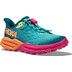 HOKA Speedgoat 5 Kinder 8