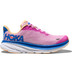 HOKA Clifton 9 Kinder 1
