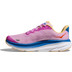 HOKA Clifton 9 Kinder 3