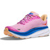 HOKA Clifton 9 Kinder 5