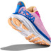 HOKA Clifton 9 Kinder 6