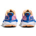 HOKA Clifton 9 Kinder 7