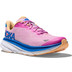 HOKA Clifton 9 Kinder 8