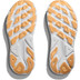 HOKA Clifton 9 Kinder 9
