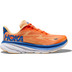 HOKA Clifton 9 Kinder 1