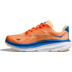 HOKA Clifton 9 Kinder 3