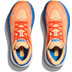 HOKA Clifton 9 Kinder 4