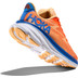 HOKA Clifton 9 Kinder 6