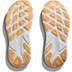 HOKA Clifton 9 Kinder 9