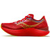 Saucony Endorphin PRO 3 Herren 2
