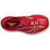 Saucony Endorphin PRO 3 Herren 3