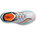 Saucony Endorphin PRO 3 Herren 4