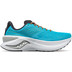 Saucony Endorphin Shift 3 Herren 1