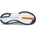 Saucony Endorphin Shift 3 Herren 5