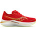 Saucony Endorphin Speed 3 Herren 1