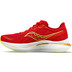 Saucony Endorphin Speed 3 Herren 3