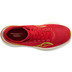 Saucony Endorphin Speed 3 Herren 4