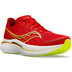 Saucony Endorphin Speed 3 Herren 6