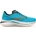 Saucony Endorphin Speed 3 Heren