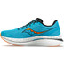 Saucony Endorphin Speed 3 Heren