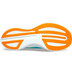 Saucony Endorphin Speed 3 Heren