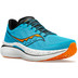 Saucony Endorphin Speed 3 Heren