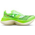 Saucony Endorphin Elite Heren