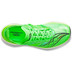 Saucony Endorphin Elite Heren