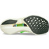 Saucony Endorphin Elite Heren