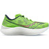 Saucony Endorphin PRO 3 Herren 1