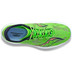 Saucony Endorphin PRO 3 Herren 3