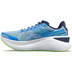 Saucony Endorphin Shift 3 Herren 2