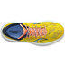 Saucony Endorphin Speed 3 Herren 3