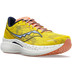Saucony Endorphin Speed 3 Herren 5