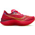 Saucony Endorphin PRO 3 Damen 1